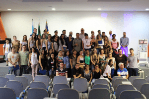 Curso de Ventilação Mecânica Avançada da Pullmonar – 2016 7 300x200 - Curso de Ventilação Mecânica Avançada da Pullmonar – 2016
