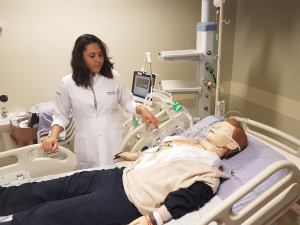 Curso de atualização em Ventilação Mecânica da Unimed Campo Grande – 2017 9 1 300x225 - Curso de atualização em Ventilação Mecânica da Unimed Campo Grande – 2017