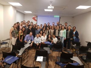II Curso de Ventilação Mecânica Avançada da Pullmonar – 2017 IMG 0072 300x225 - II Curso de Ventilação Mecânica Avançada da Pullmonar – 2017