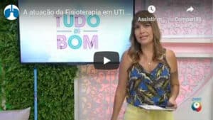 Fisioterapeutas da Pullmonar participam de reportagens sobre a atuação da Fisioterapia em UTI durante a Pandemia (Tudo de Bom SBT MS) thumb new 1 300x169 - Fisioterapeutas da Pullmonar participam de reportagens sobre a atuação da Fisioterapia em UTI durante a Pandemia (Tudo de Bom SBT MS)