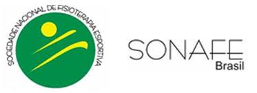 logo sonafe - Links Úteis